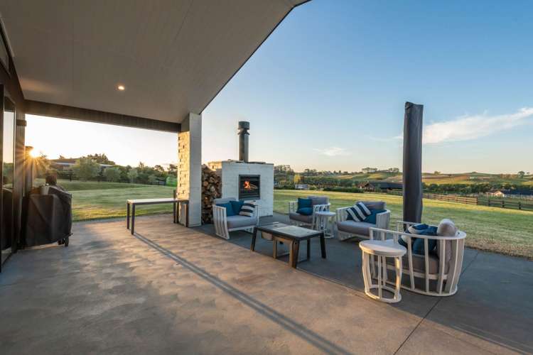 69 Vineyard Road Te Kauwhata_11