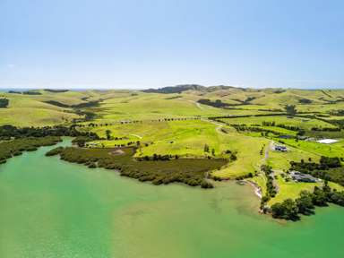 272 Rangihoua Road_1