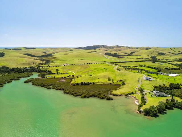 272 Rangihoua Road Kerikeri_1