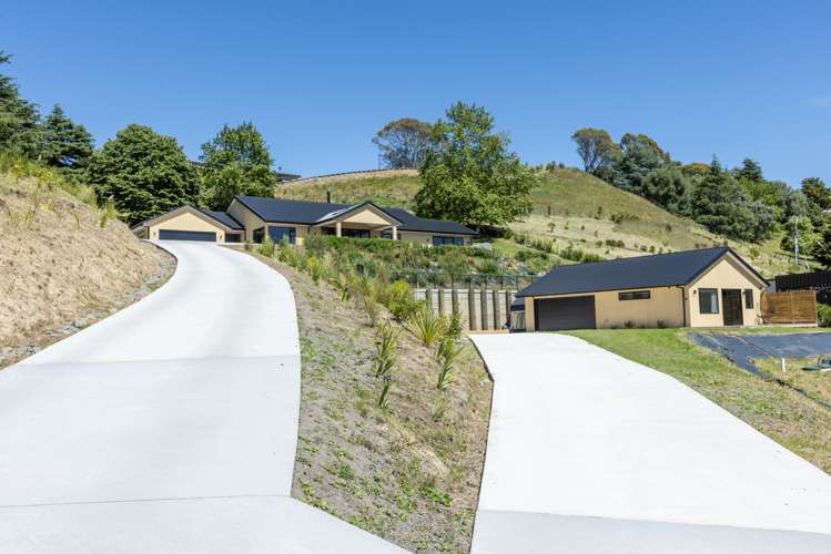 4 Te Roera Drive Taradale_21