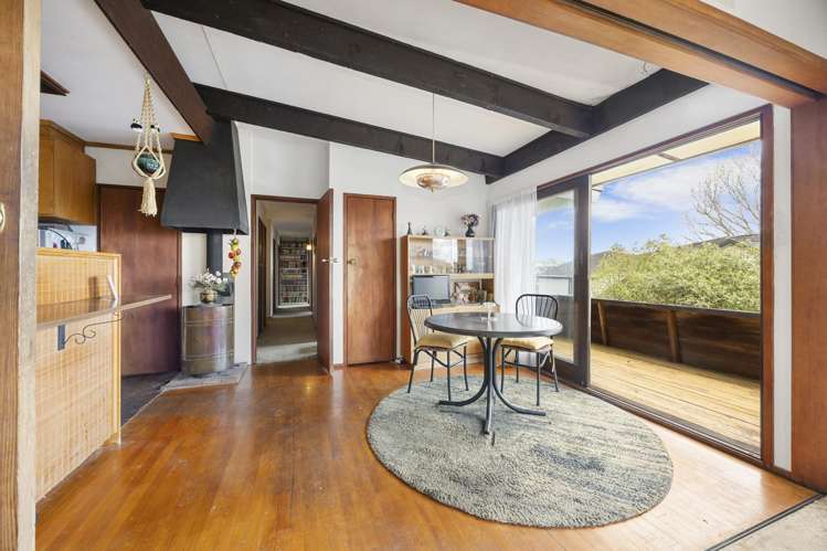 115 Matipo Road Mairangi Bay_5