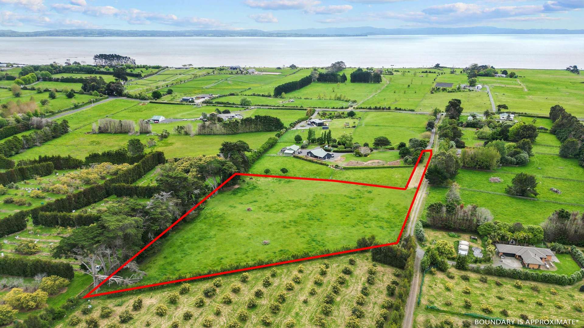 422a Seagrove Road Waiau Pa_0