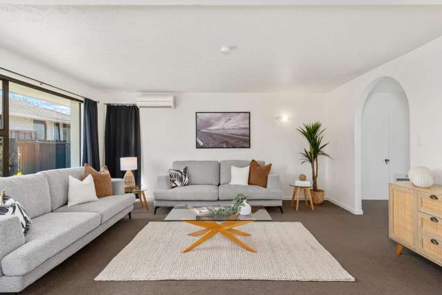 117 Prestons Road Redwood_1