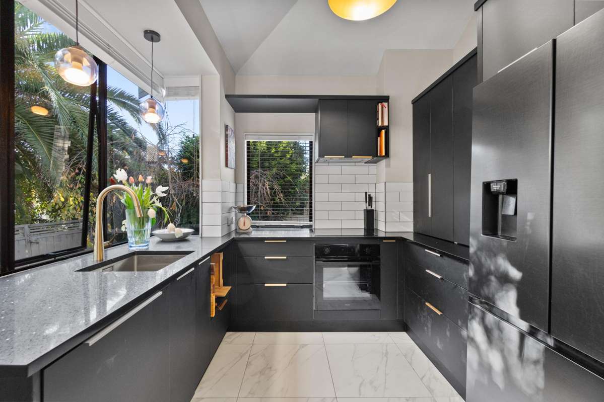 3/24 Aramoana Avenue_4