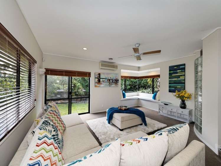 3 Avonleigh Road Green Bay_6