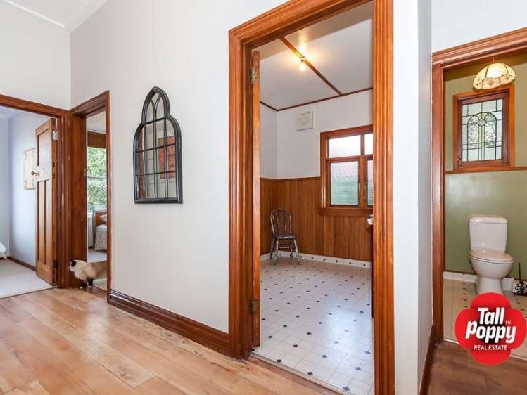 30 Denbigh Street Feilding_10