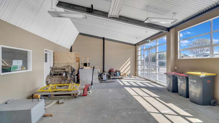 6 Newtown Street Bromley_5