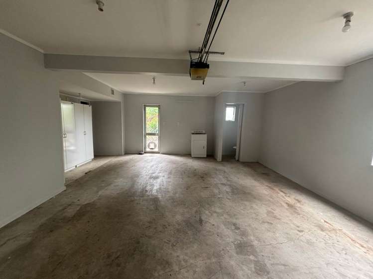 22c Brian Crescent Stanmore Bay_17