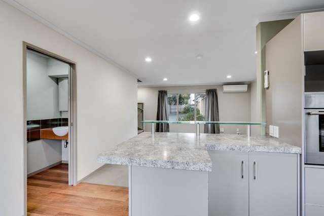 3B Dudley Terrace 1067_4