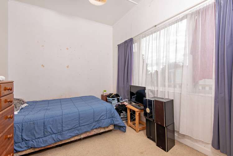 96 Ford Street Opotiki and Surrounds_14