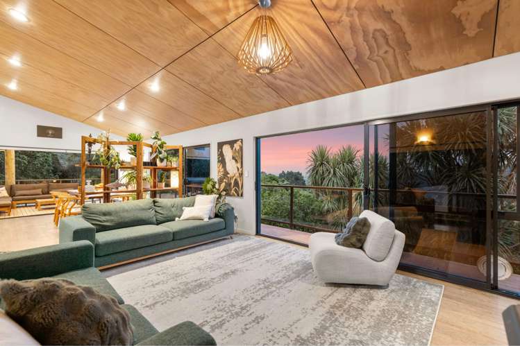 217 Rocky Cutting Road Welcome Bay_16