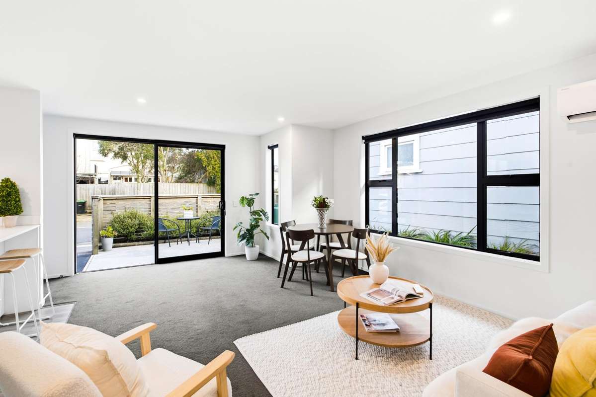 8 Edwin Street_1