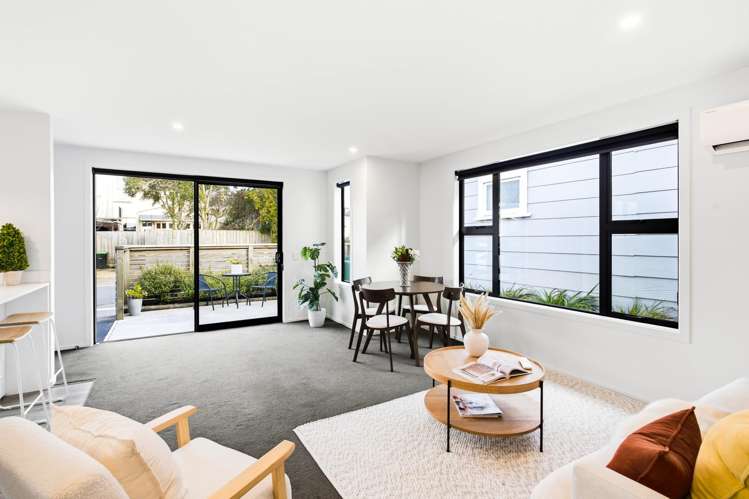 8 Edwin Street_5