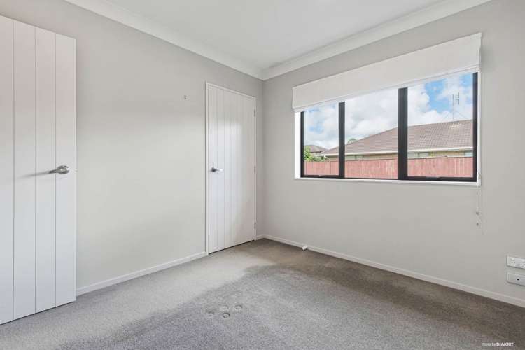 6 Overend Court Pukekohe_12