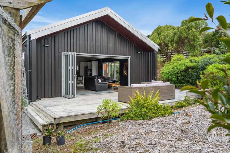 30 McCullough Road Mangapai_14