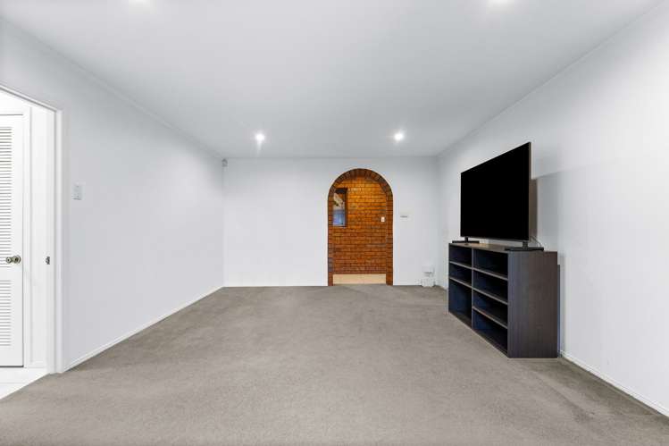 7 Wilencote Place Pahurehure_19