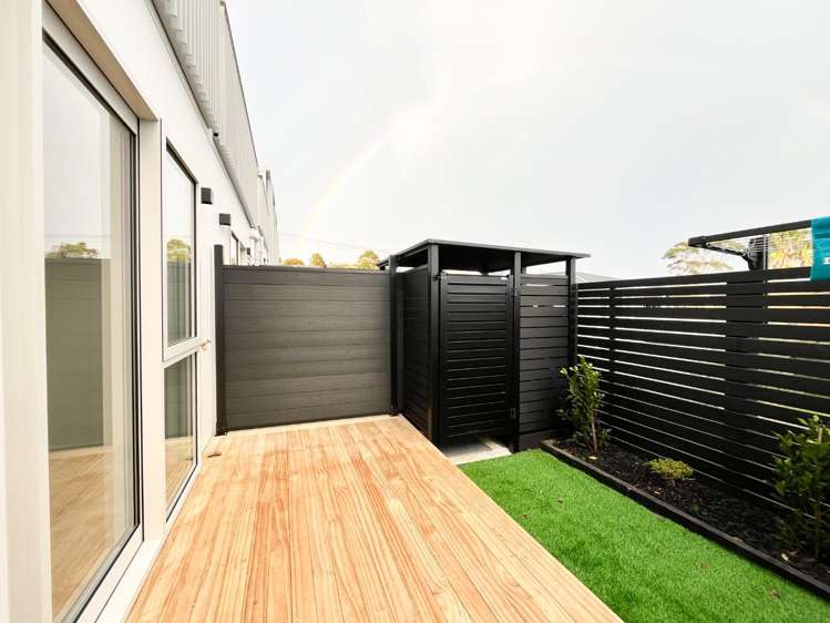 12/9 Aeroview Drive 1603_11