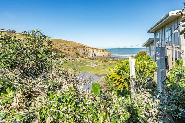 10 Mowhanau Drive Kai Iwi_1