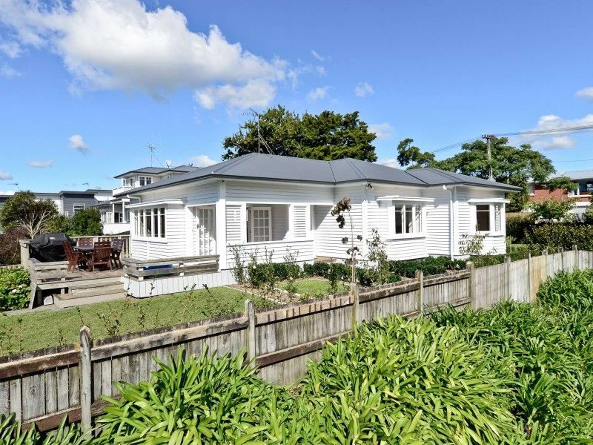 10 Dyer Street Whitiora_0