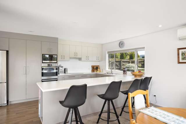 7 Francis Lane Masterton_3