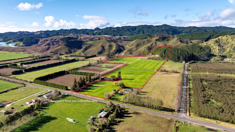 419 MacDonald Road Whakatane_9