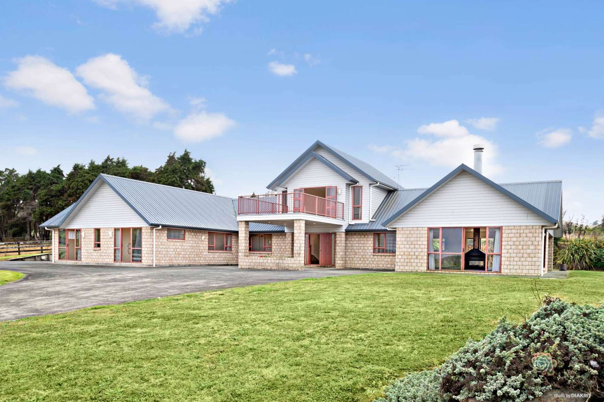 41 Jimeda Road Bombay_0