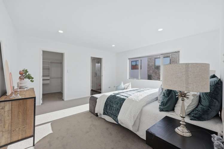17A Patons Road Howick_17