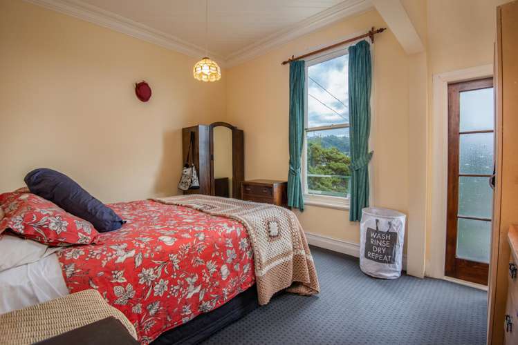 53 Cole Street Caversham_5