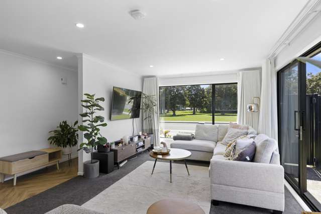7 Buddle Road Wallaceville_3