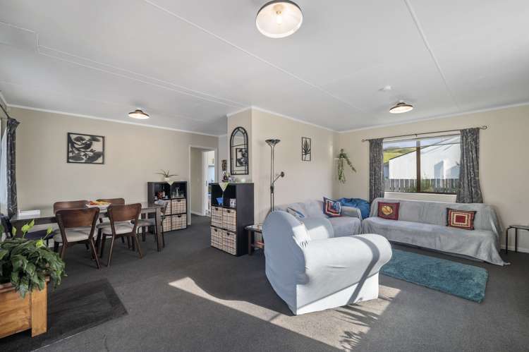 27b Blomfield Street Pukehangi_5