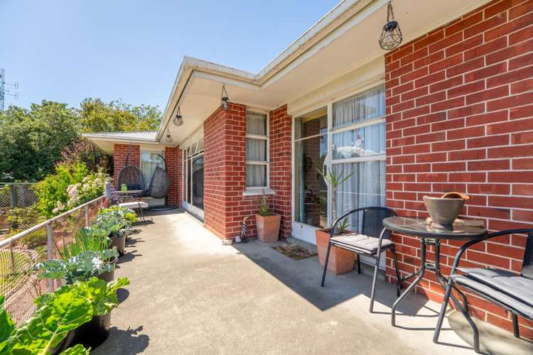 3 Paignton Street West End_12