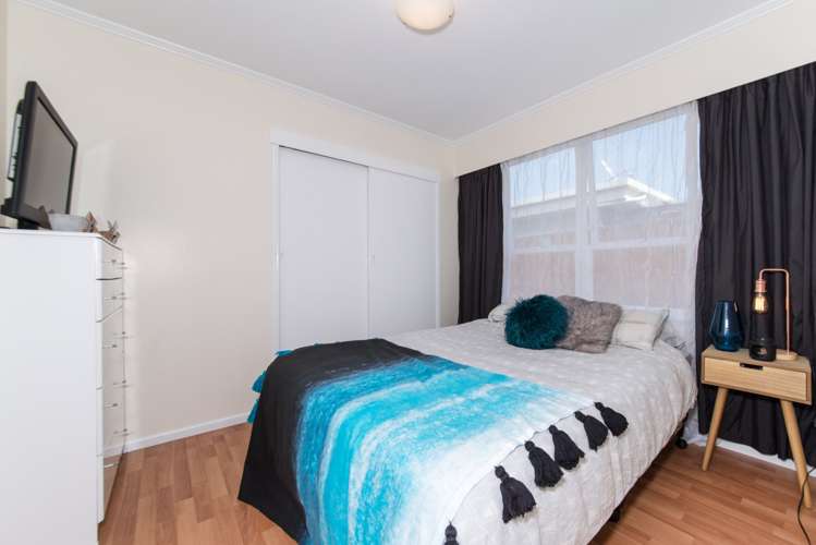 87 Gossamer Drive Pakuranga Heights_10