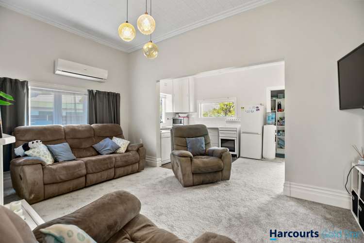 604 Cochrane Street Thames_2