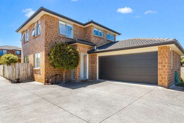 83 Riverside Road Orewa_1