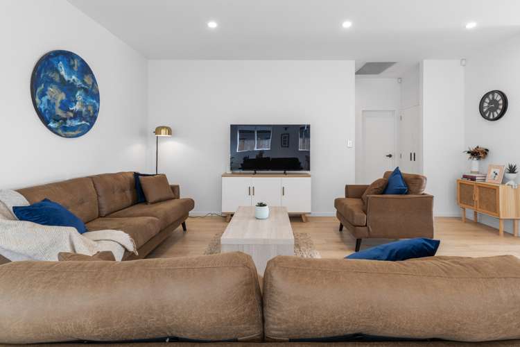 28 Konoba Avenue Kumeu_9