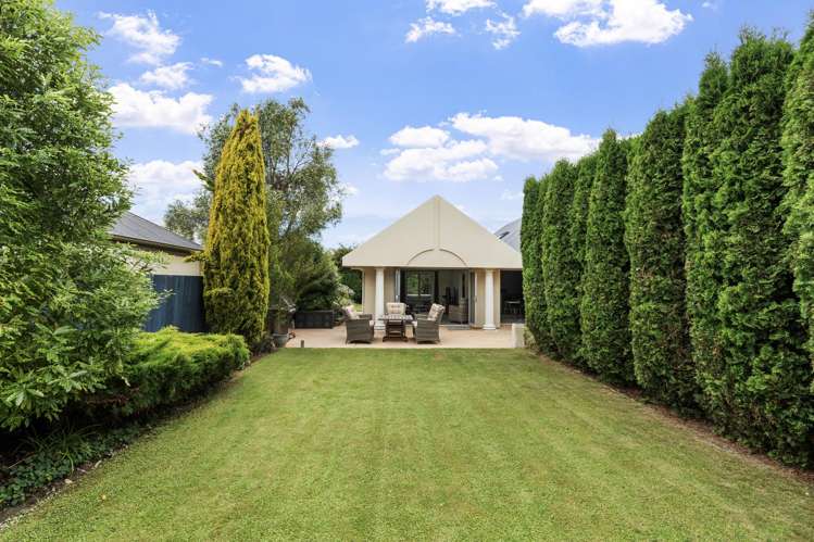 5 Elmslie Grove Halswell_20