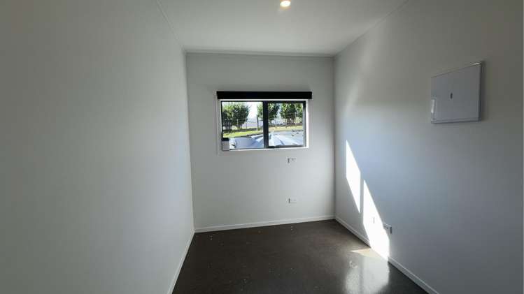 223 Logan Road Buckland_6
