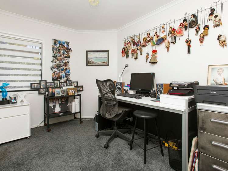 21 Laly Haddon Place Matakana_14