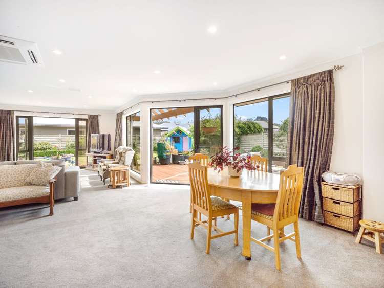 54d Redcastle Road Oamaru_9