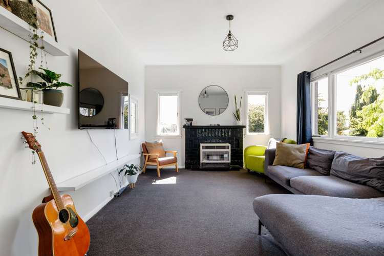 52 Ellicott Road Nawton_5