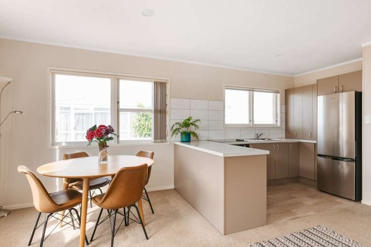 121 Greerton Road Gate Pa_5