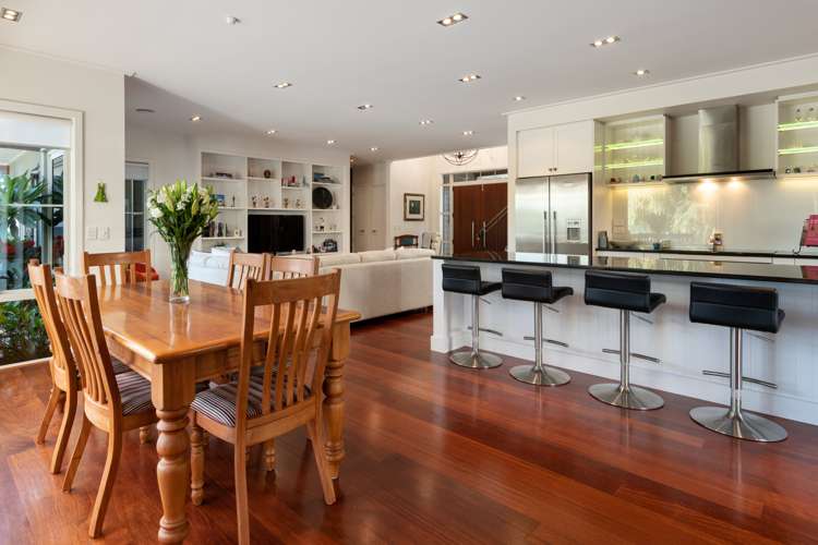 9 Riviera Court Papamoa_6