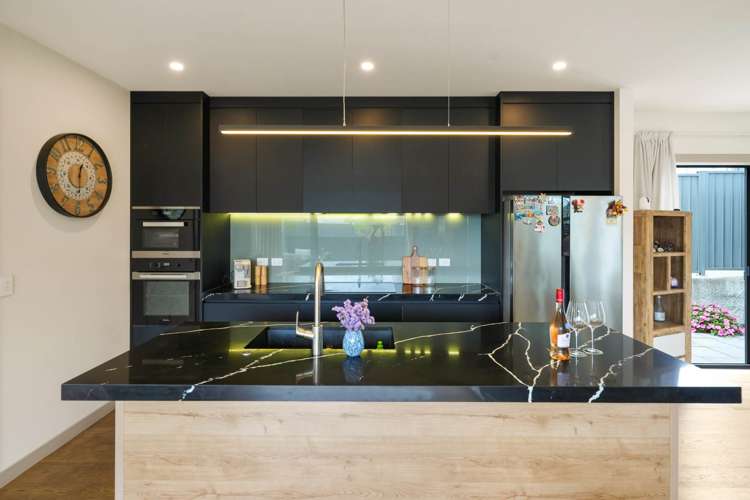 48B Marua Road Ellerslie_16