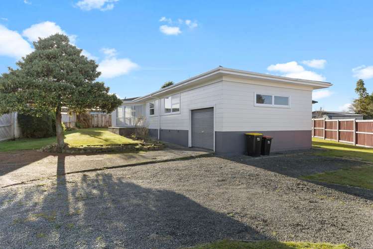 29 Weka Place Tokoroa_1