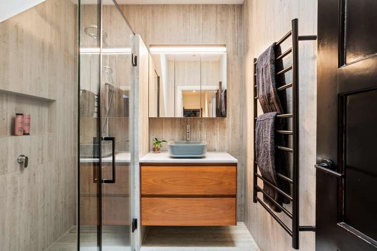 48 Cambourne Road Sandringham_26