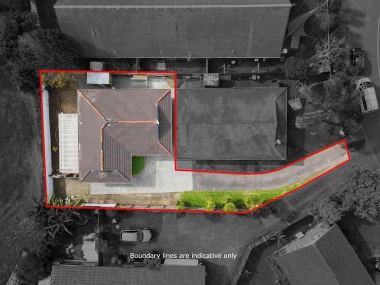 1/71 Stonex Road Papatoetoe_2