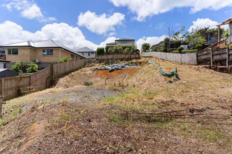 70C Prospect Terrace Pukekohe_7