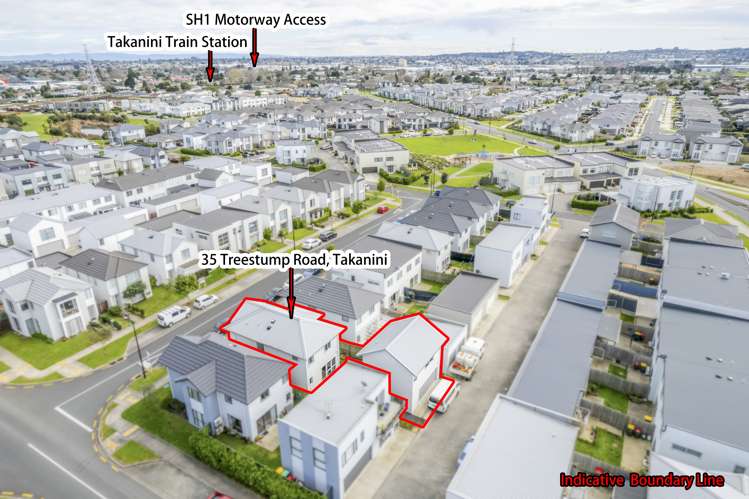 35 Treestump Road Takanini_23