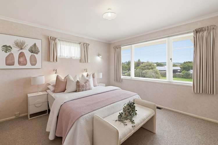 14 Johnston Crescent Hillcrest_8