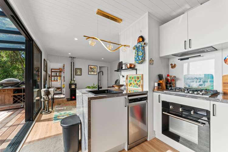 29 Parawera Drive_1